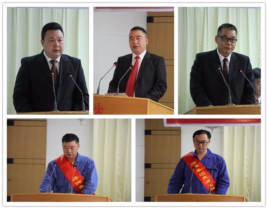 亚投娱乐(中国区)官方网站入口