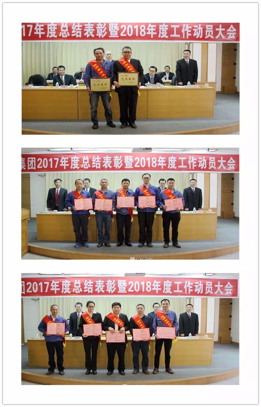 亚投娱乐(中国区)官方网站入口