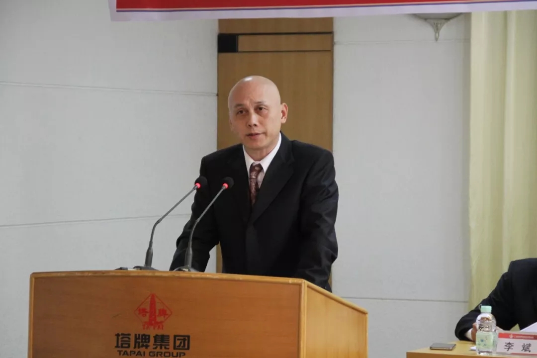亚投娱乐(中国区)官方网站入口
