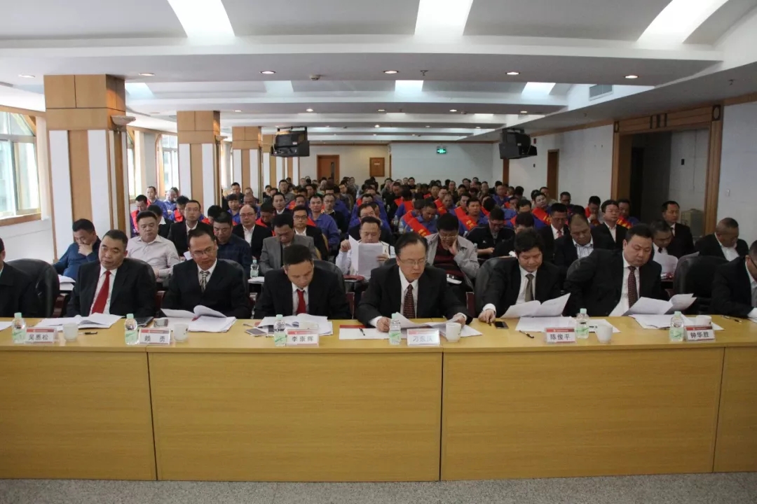 亚投娱乐(中国区)官方网站入口