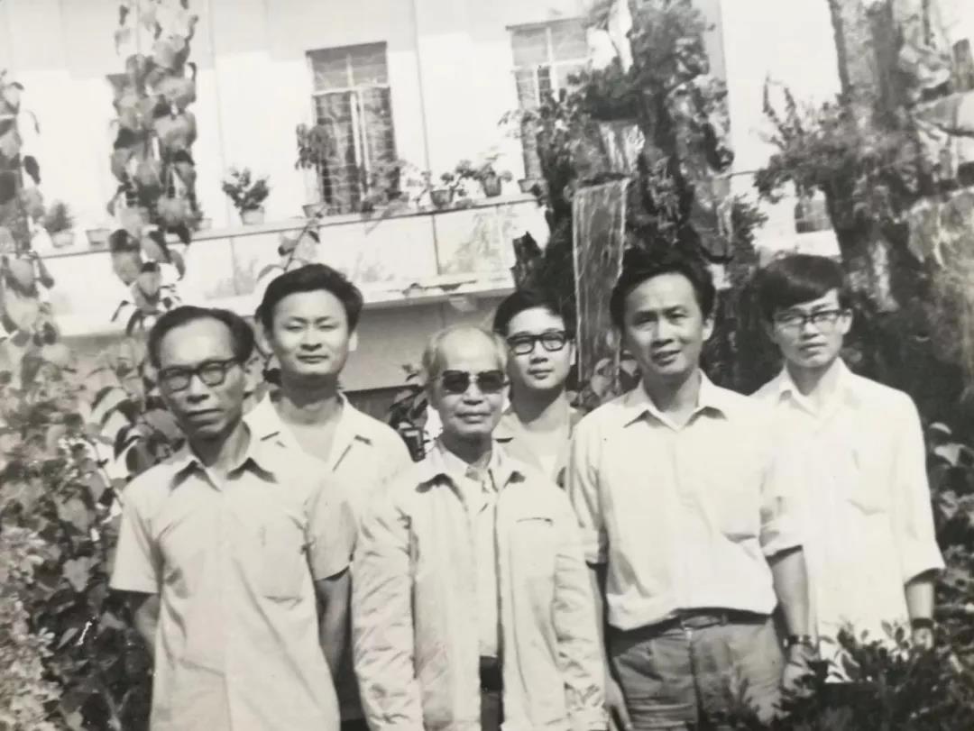 亚投娱乐(中国区)官方网站入口