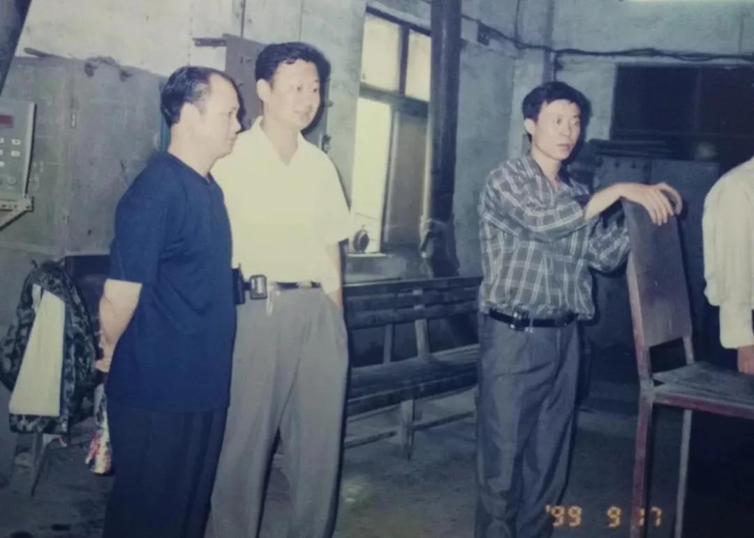 亚投娱乐(中国区)官方网站入口
