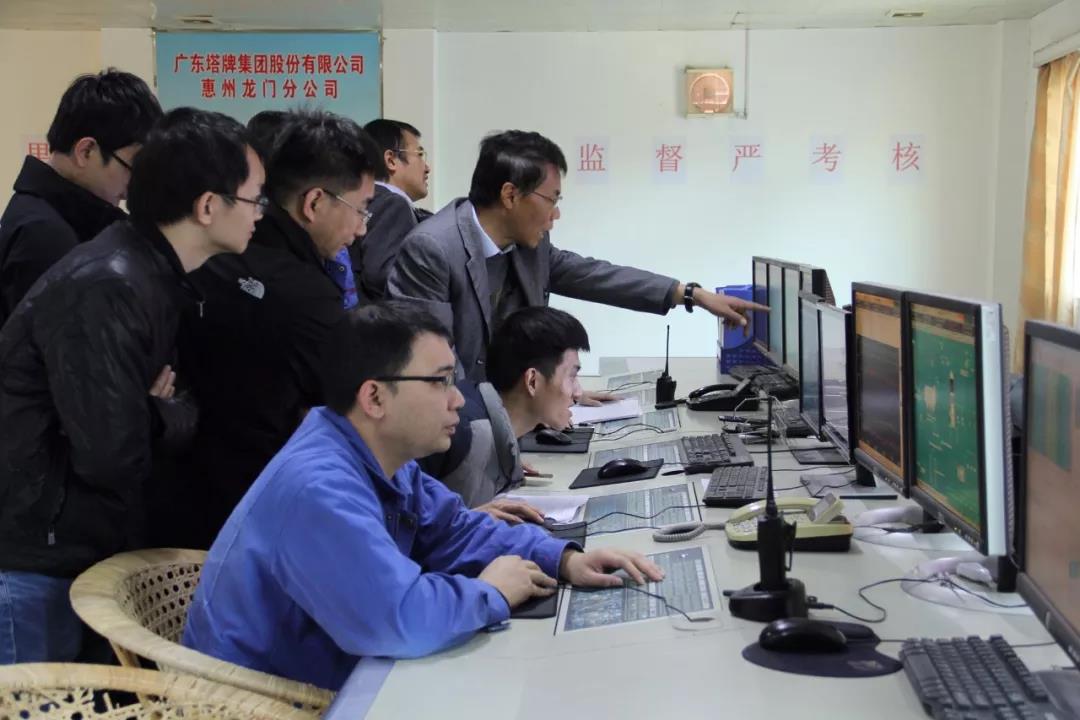亚投娱乐(中国区)官方网站入口