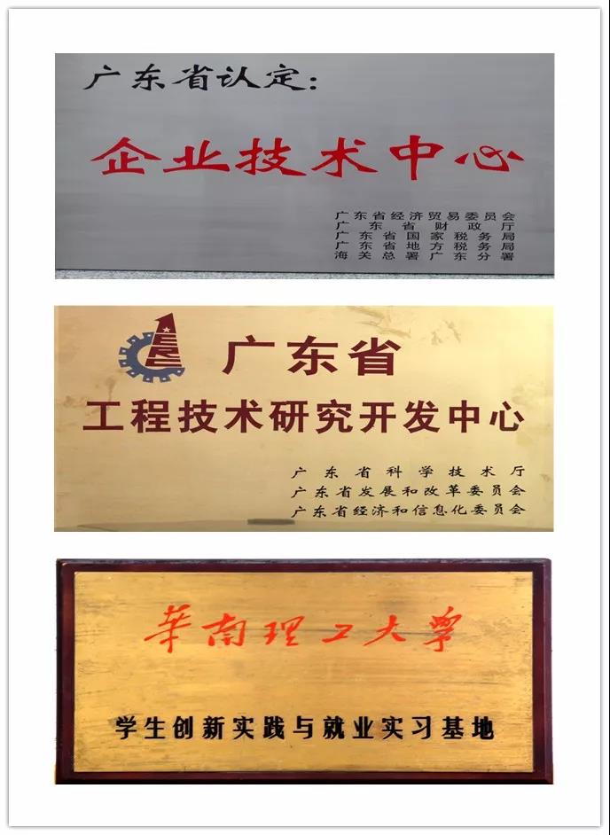 亚投娱乐(中国区)官方网站入口