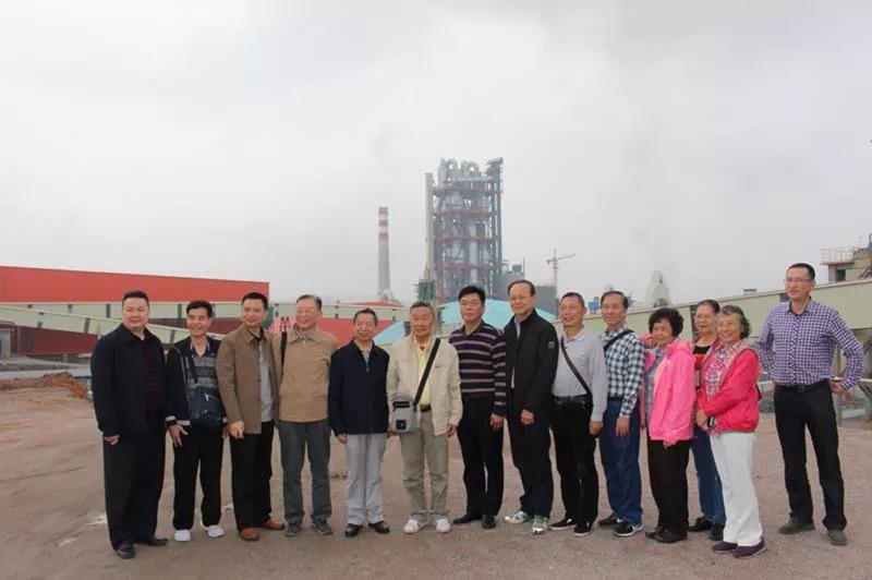 亚投娱乐(中国区)官方网站入口