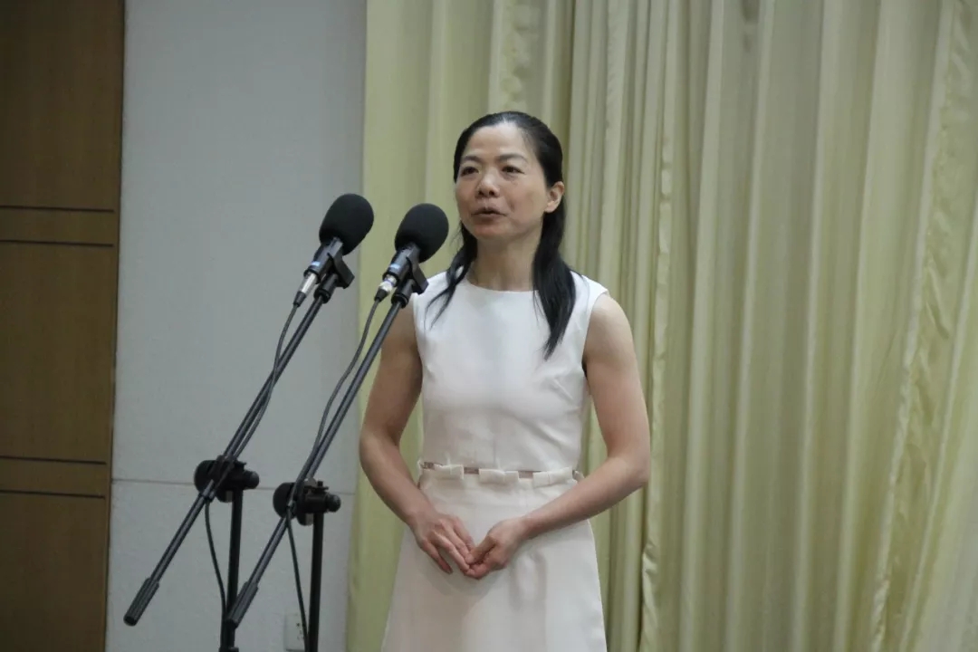 亚投娱乐(中国区)官方网站入口