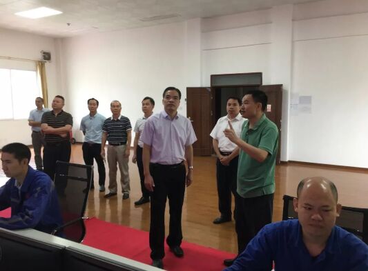 亚投娱乐(中国区)官方网站入口