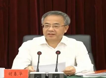 亚投娱乐(中国区)官方网站入口