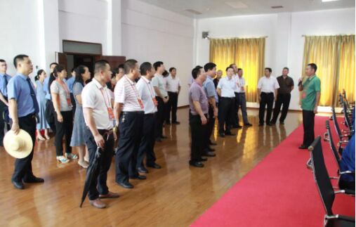 亚投娱乐(中国区)官方网站入口