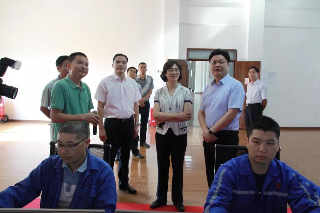 亚投娱乐(中国区)官方网站入口