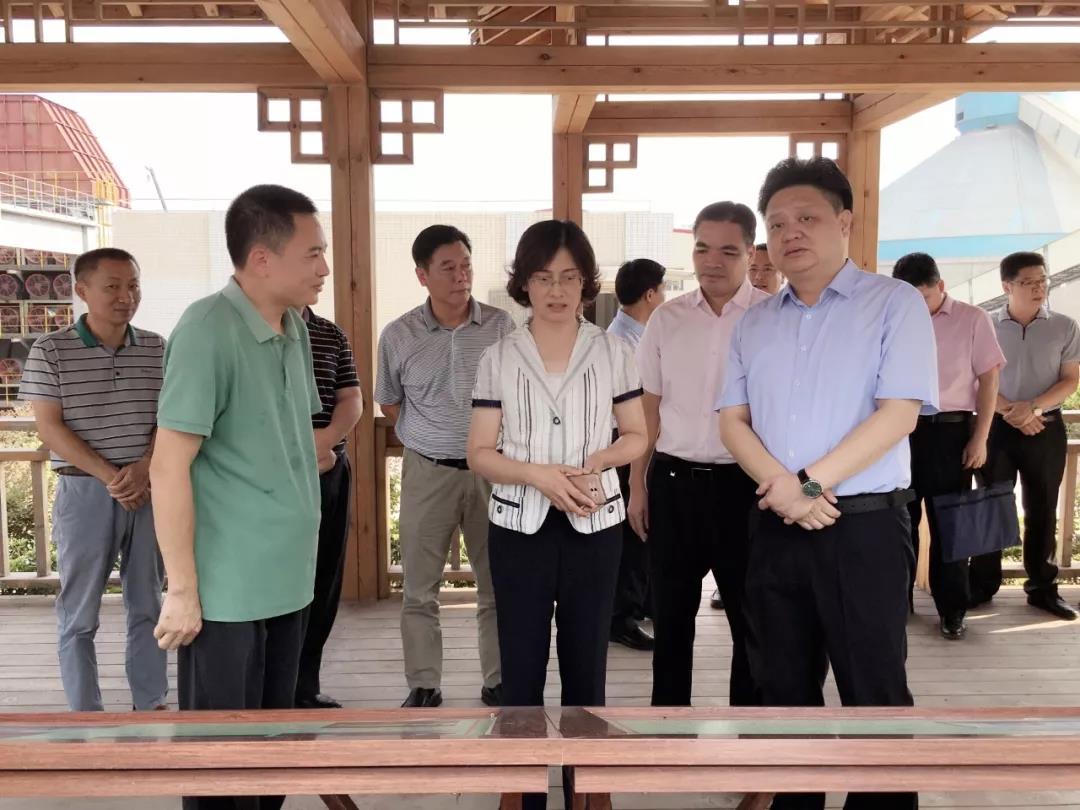亚投娱乐(中国区)官方网站入口