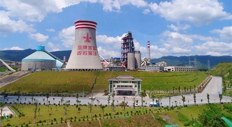 亚投娱乐(中国区)官方网站入口
