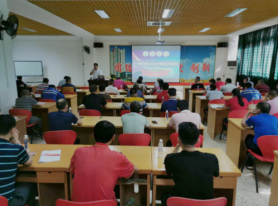 亚投娱乐(中国区)官方网站入口
