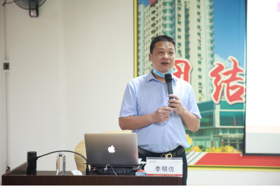亚投娱乐(中国区)官方网站入口