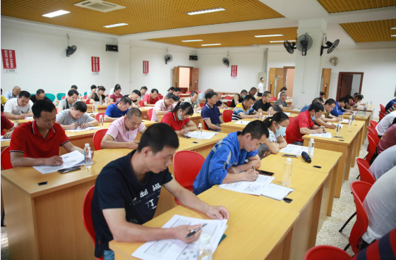 亚投娱乐(中国区)官方网站入口