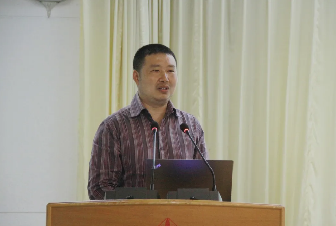 亚投娱乐(中国区)官方网站入口