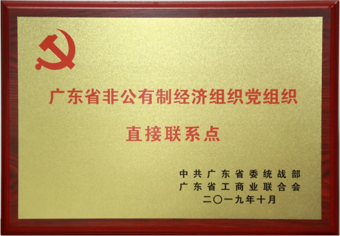 亚投娱乐(中国区)官方网站入口