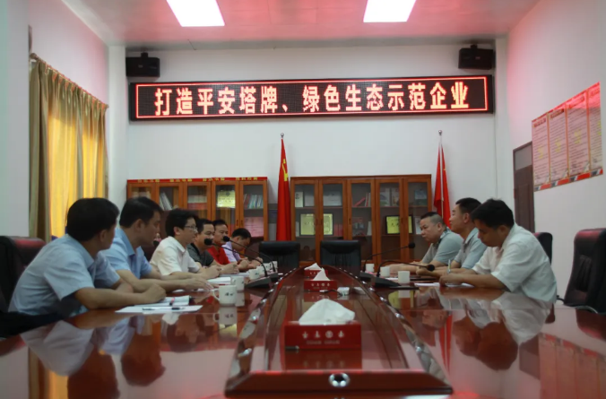 亚投娱乐(中国区)官方网站入口