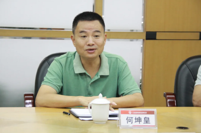 亚投娱乐(中国区)官方网站入口