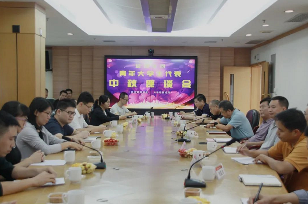 亚投娱乐(中国区)官方网站入口