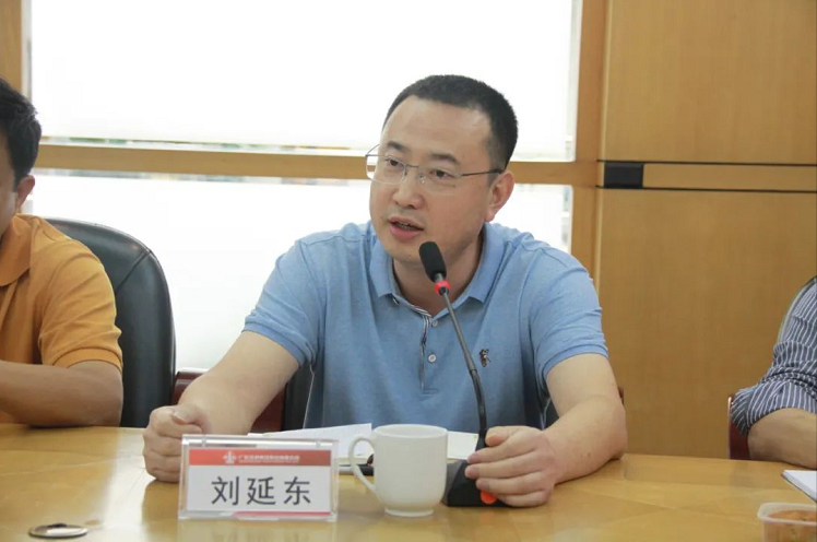 亚投娱乐(中国区)官方网站入口