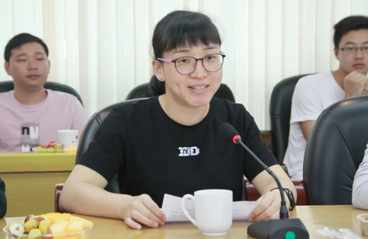亚投娱乐(中国区)官方网站入口