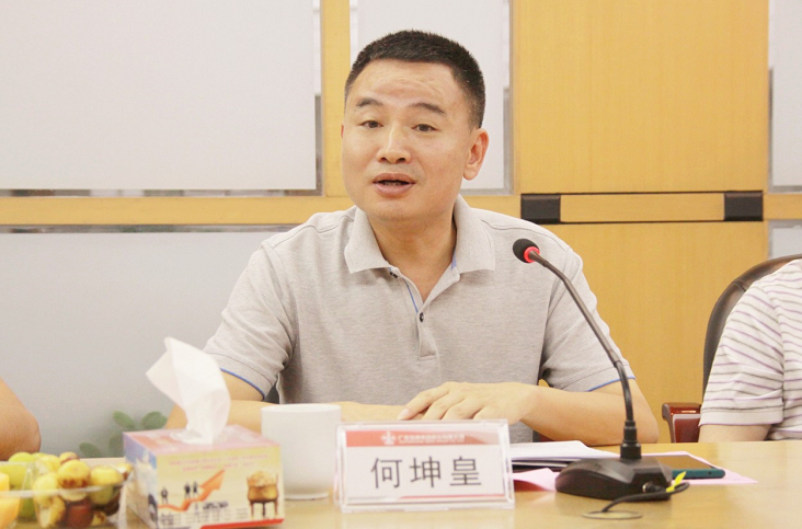 亚投娱乐(中国区)官方网站入口