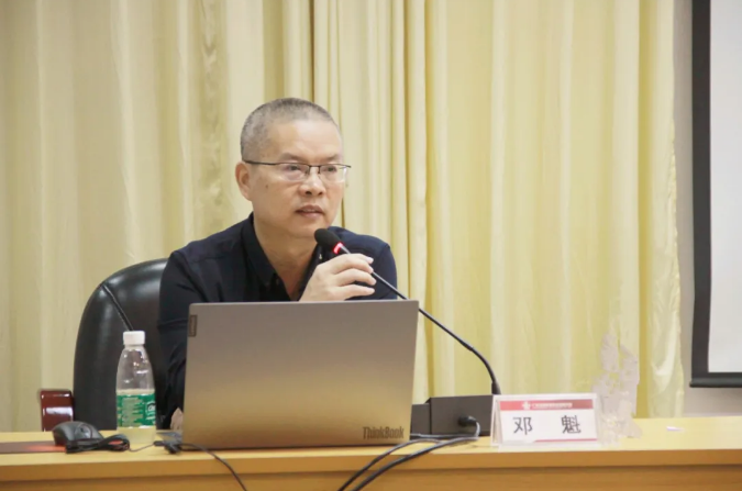 亚投娱乐(中国区)官方网站入口