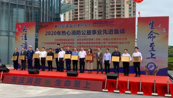亚投娱乐(中国区)官方网站入口