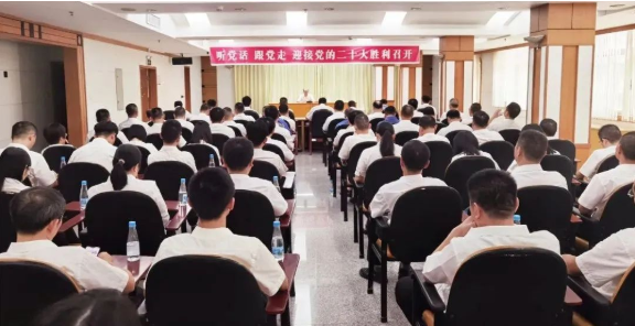 亚投娱乐(中国区)官方网站入口
