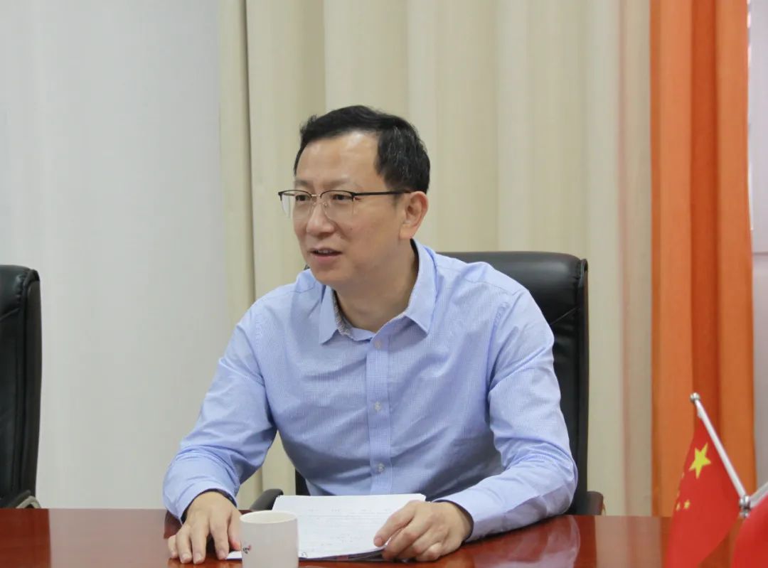亚投娱乐(中国区)官方网站入口