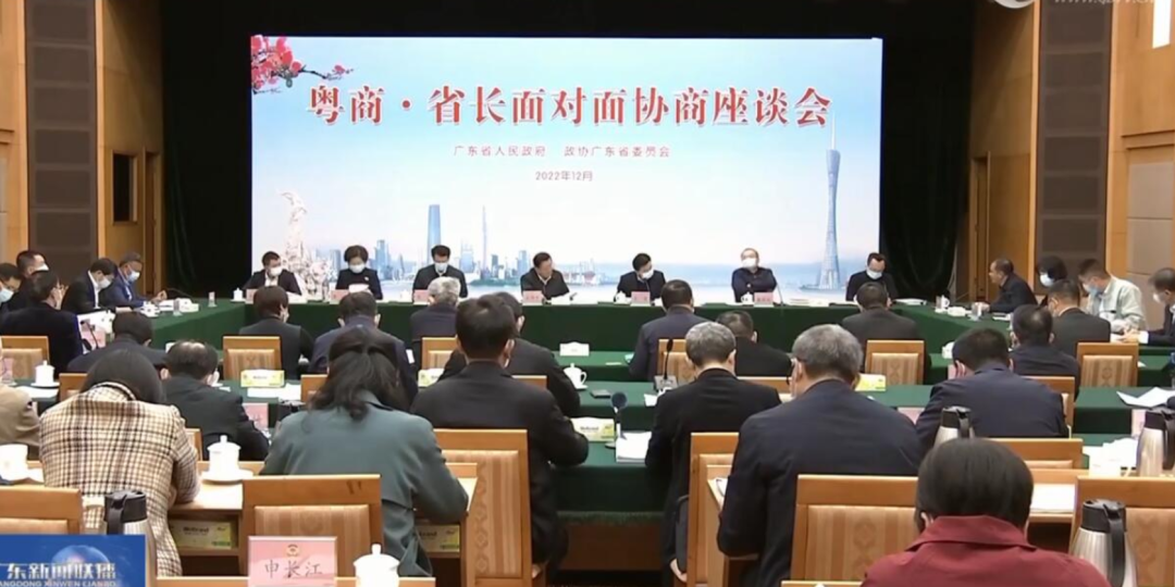 亚投娱乐(中国区)官方网站入口