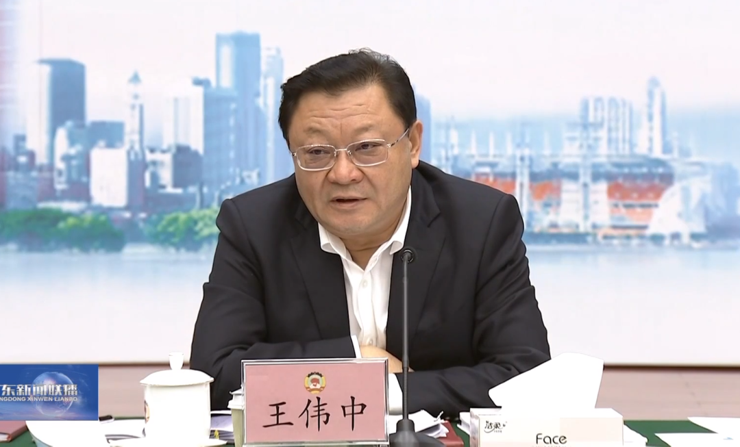 亚投娱乐(中国区)官方网站入口