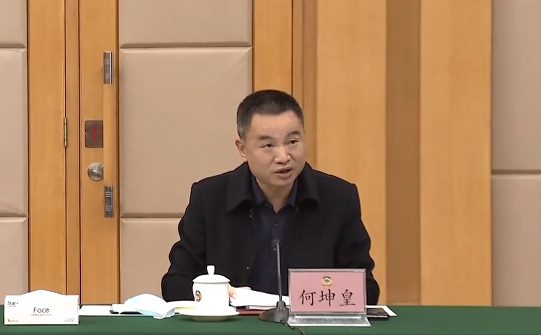 亚投娱乐(中国区)官方网站入口