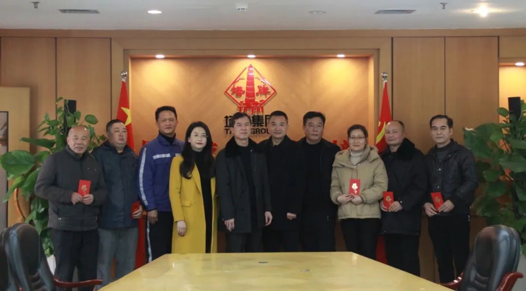 亚投娱乐(中国区)官方网站入口