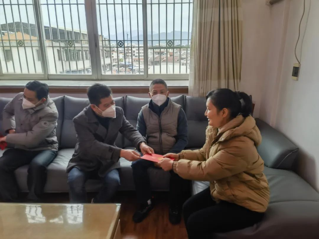 亚投娱乐(中国区)官方网站入口