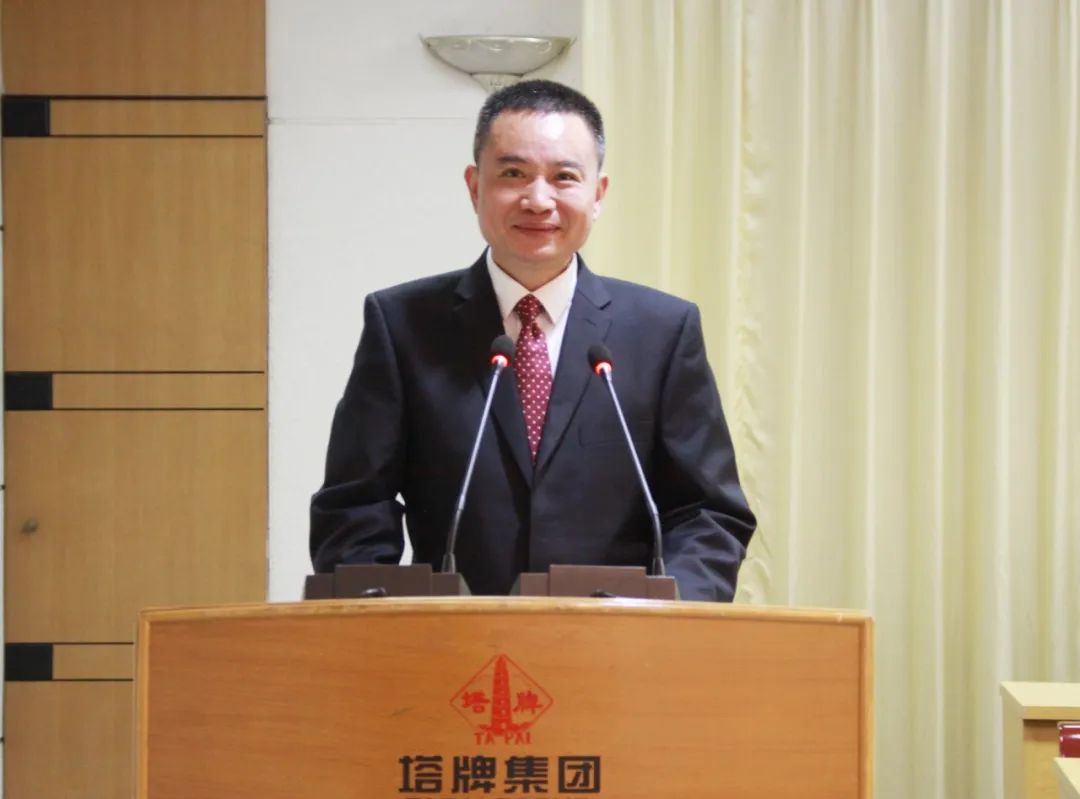 亚投娱乐(中国区)官方网站入口