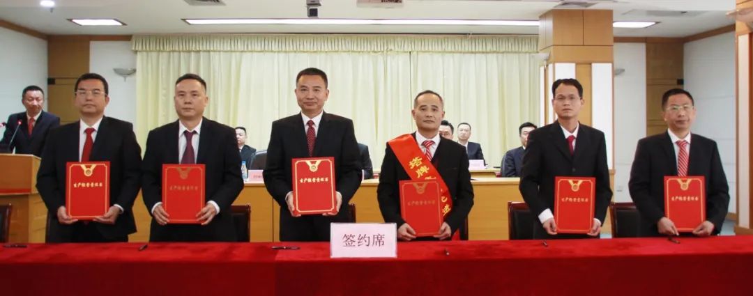 亚投娱乐(中国区)官方网站入口
