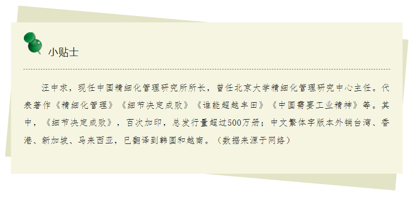 亚投娱乐(中国区)官方网站入口