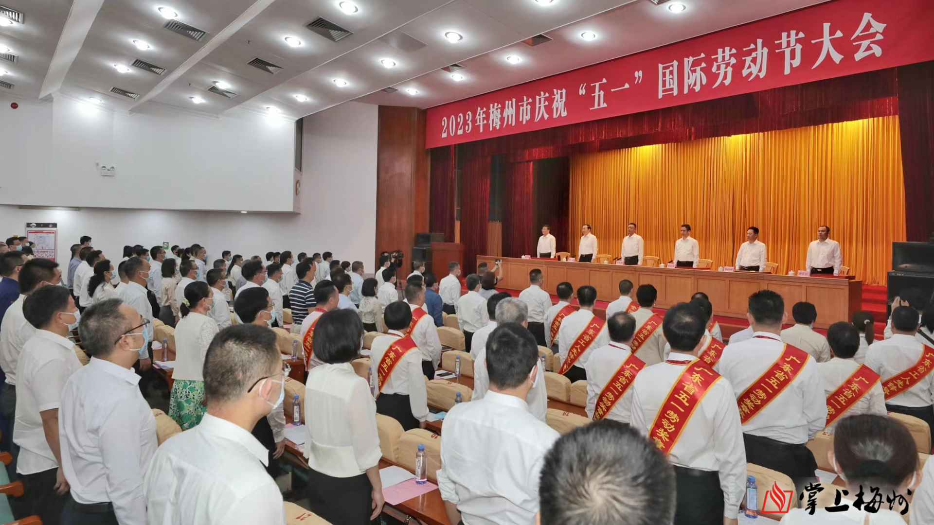 亚投娱乐(中国区)官方网站入口