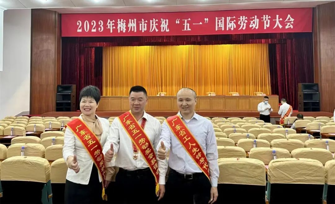 亚投娱乐(中国区)官方网站入口