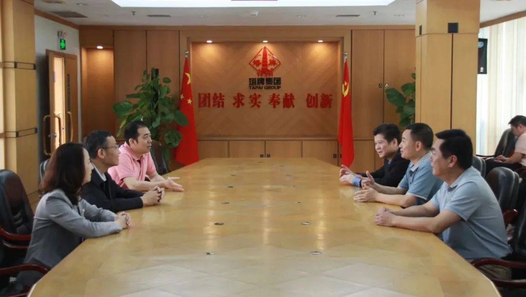 亚投娱乐(中国区)官方网站入口
