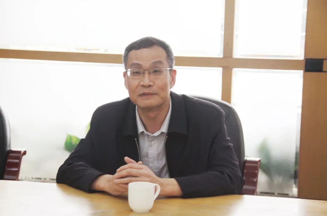 亚投娱乐(中国区)官方网站入口