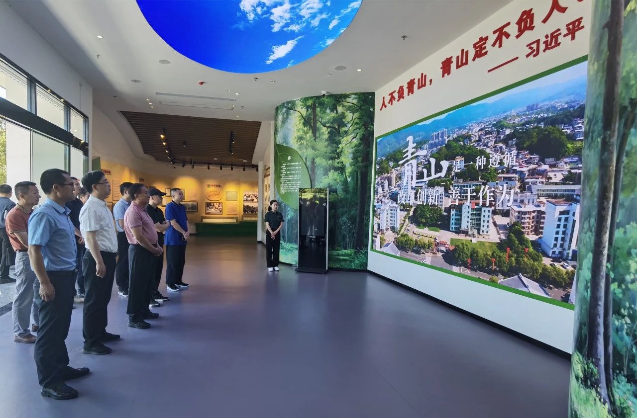 亚投娱乐(中国区)官方网站入口