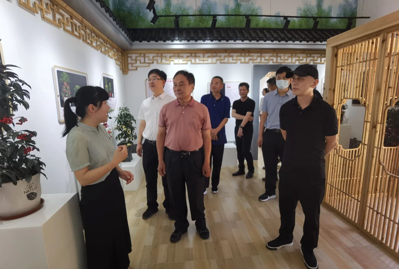 亚投娱乐(中国区)官方网站入口