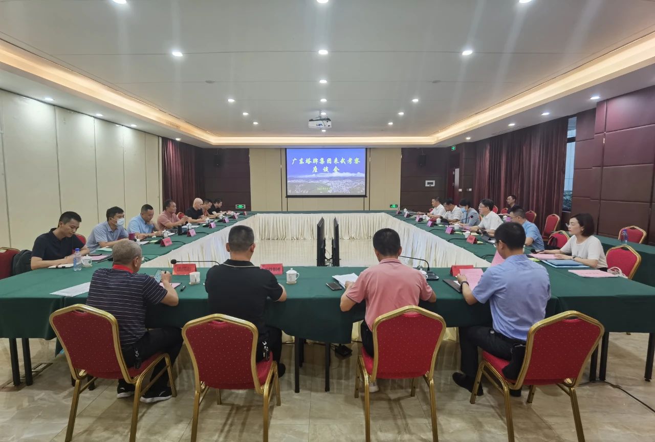 亚投娱乐(中国区)官方网站入口