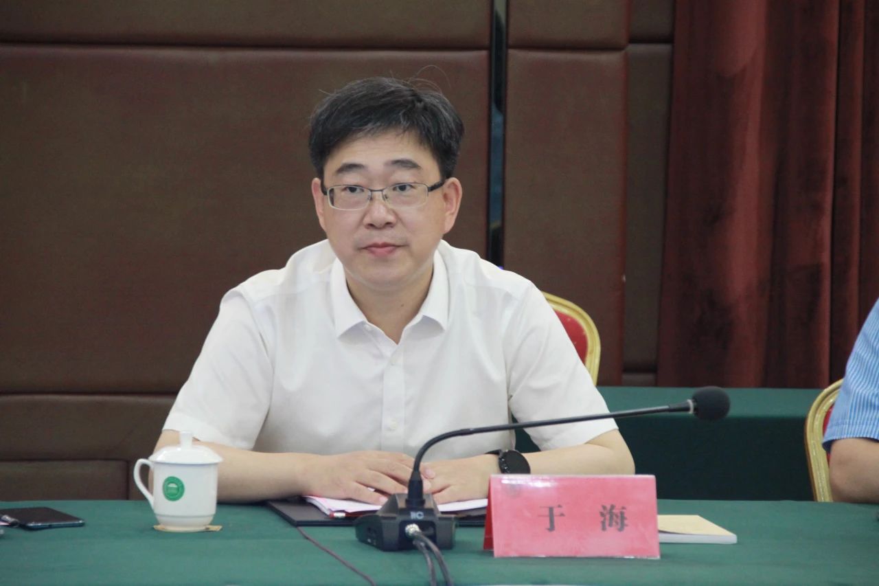 亚投娱乐(中国区)官方网站入口