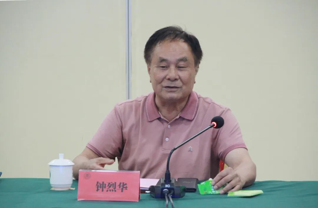 亚投娱乐(中国区)官方网站入口