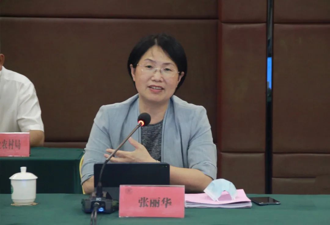 亚投娱乐(中国区)官方网站入口