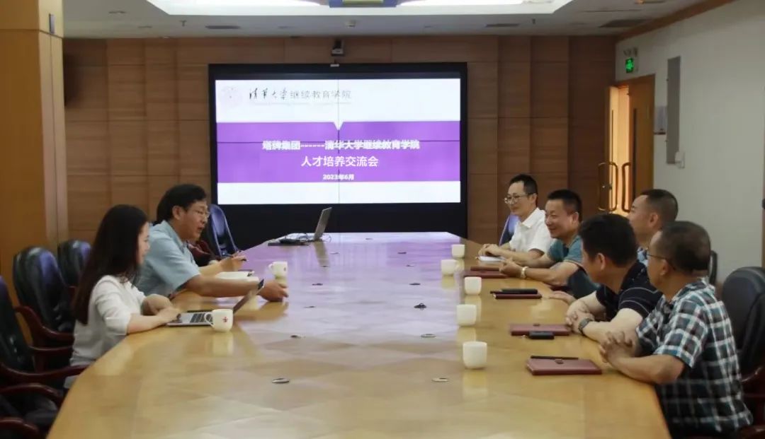 亚投娱乐(中国区)官方网站入口